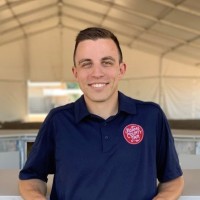 Ryan Modica