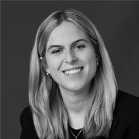 Hannah Whitehead