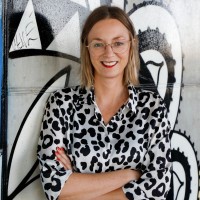 Catherina Müller-Scheessel