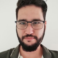 Cesar Rozaboni