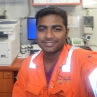 Jeeva Paramasivam