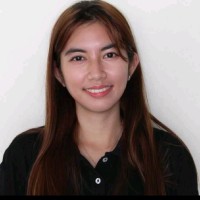 Darilyn Hernandez