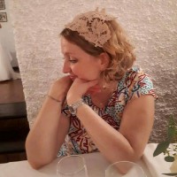 Agnese Ravelli