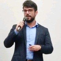 Rodrigo Conde