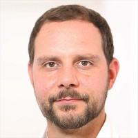 Thomas Reimann