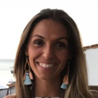 Samantha Corrêa