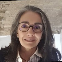Ana M.