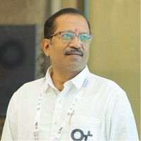 Prem Kumar Pradhan