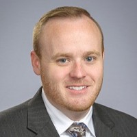 Barry G. Stratford
