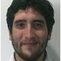 Claudio Eduardo Quintana Pincheira
