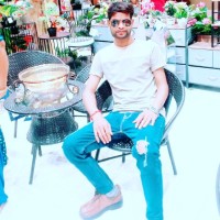 Vikas dobriyal