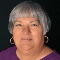 Helen Mcnutt Gentile