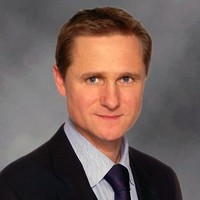 Patrick Hrusa