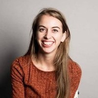 Aimee Mclachlan