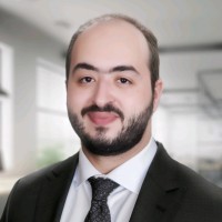 Abdulrahman Adnan Suleiman