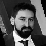 Niccolò Ricardi, Phd In Electronics