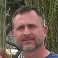 Jason Lewandowski