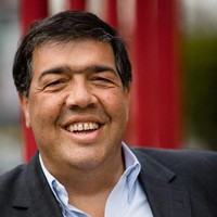 Angelo Bruno