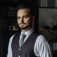 Aleksandr Balabanov