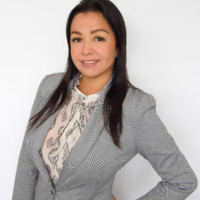 Luisa Fernanda Morales Palacios