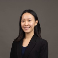 Rita Kan