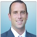 Brent Kramer
