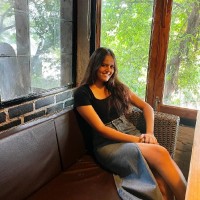 Yashvi Kundra