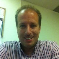 Bob Switalski