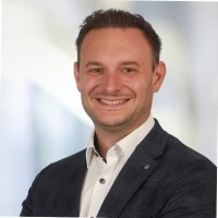 Steffen Rackoll