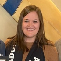 Abby Carter