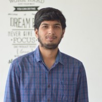 Tejasvi S