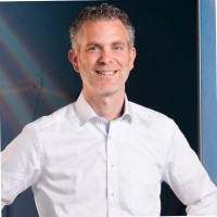 Pepijn van den Beemt