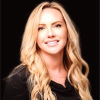 Katherine Shelton