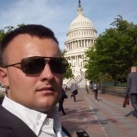 Saša Adamović