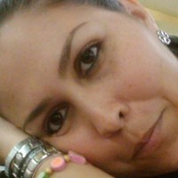 maria Romero G.