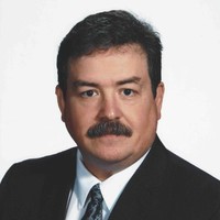Hugh D. Lester, PhDc