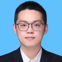 Dong Wenyi