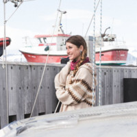 Belén García Ovide