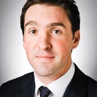 Roderick Mackay