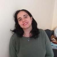 Ana Cristina Avramescu