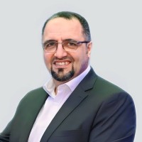 Malaz Al Kassab