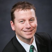 Jason Carlson