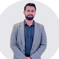 Ahsan Baig