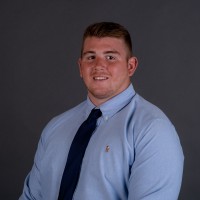 Jack Desmond