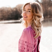 Marion Janssen
