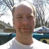 Dan Mattila