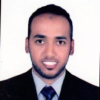 مصطفى احمد بكرى