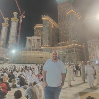 Abdelrahman Abbas