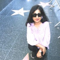 Varsha V.
