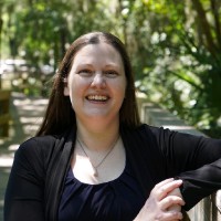 Heather Blackwell